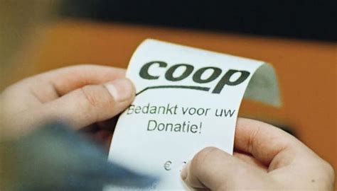 statiegeldactie voor wik rheden begonnen