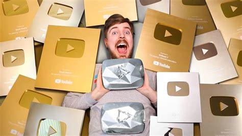 top   million subscribers youtube gift super hot kidsdreameduvn