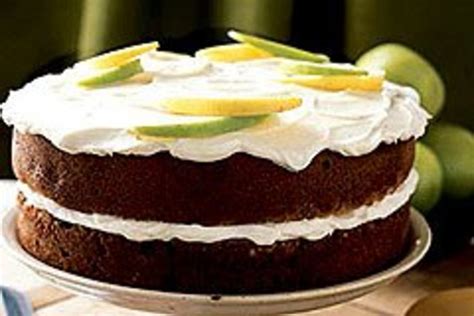 diabetic cake recipes  scratch
