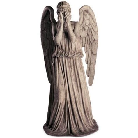 image weeping angel creepypasta wiki fandom powered by wikia