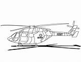 Coloring Pages Army Kids Military Tank Printable Color Helicopter Colouring Clipart Sheets Print Soldier Printablepicture Drawing Library Do Truck Kid sketch template
