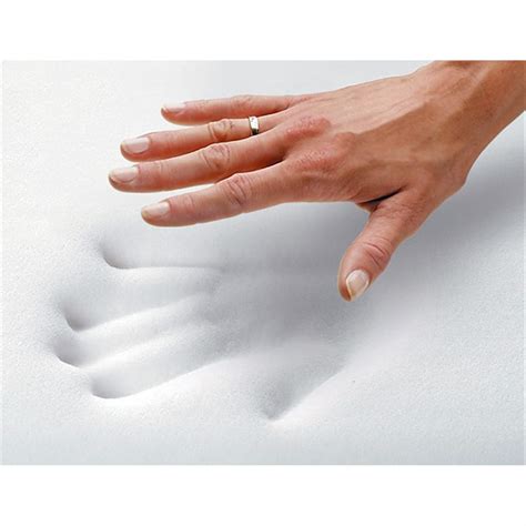 convoluted   memory foam topper  mattress toppers