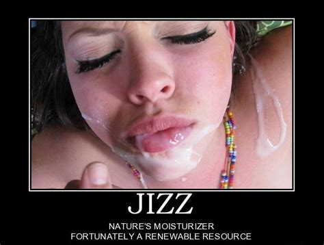 Jizzshotmaster S Favorite Cumshot Facial And Bukkake Posters Photo Album
