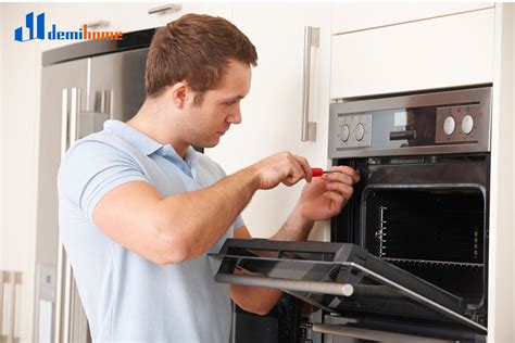 top options  mobile home oven replacement pros  cons