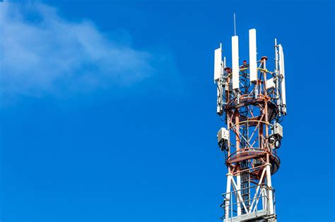update  mobile cell towers cellularnews