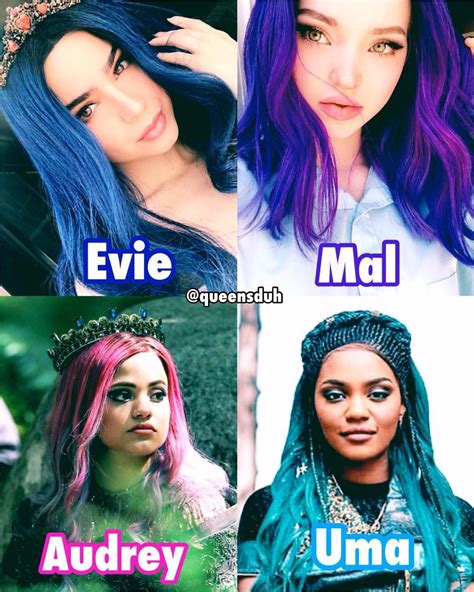 41 5k posts see instagram photos and videos from ‘descendants3 hashtag mal dos descendentes