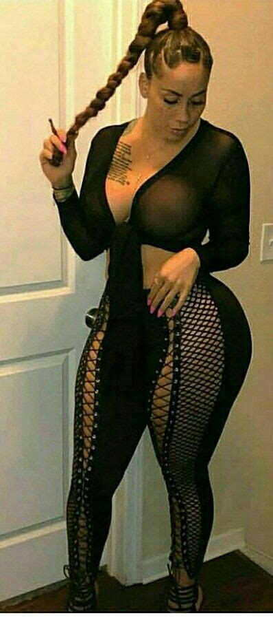 hots girl cool ass thick pinterest mujeres curvas and mujeres lindas