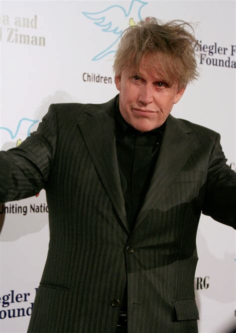 gary busey wikipedia