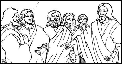 biblical coloring pages karens whimsy