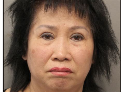 woman arrested after undercover prostitution investigation