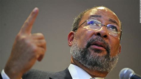 dick parsons georgia law is a bald faced attempt to suppress black
