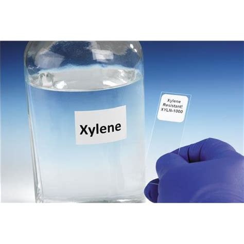 amazoncom    xylene resistant labels industrial scientific