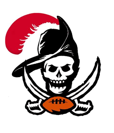 images  buccaneers  pinterest tampa bay buccaneers helmets  pirates