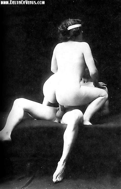really old porn vintage xxx from the victorian era 20 pics