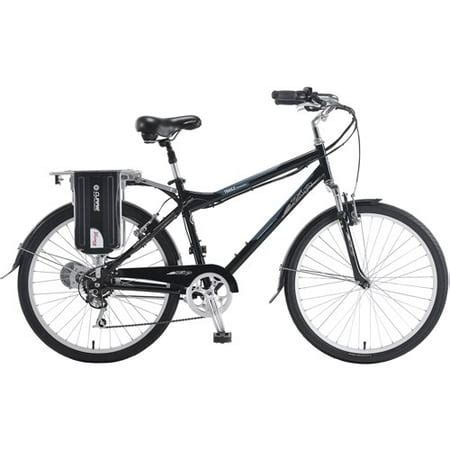 ezip trailz electric bicycle manual bicycle post