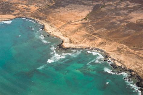 top  attractions      sal cape verde skyscanners