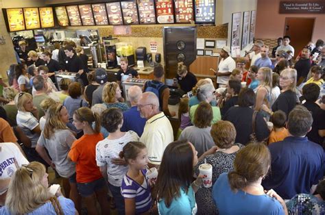 kisses at chick fil a to protest gay marriage view
