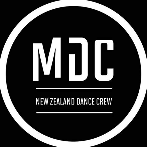 mdc official youtube