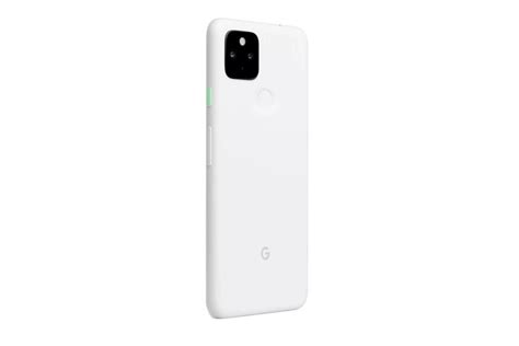 google   sell  unlocked pixel     white color