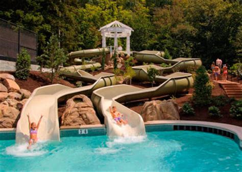 summer travel  great hotel kiddie pools photo gallery babycenter
