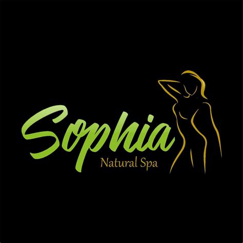 sophia natural spa trujillo