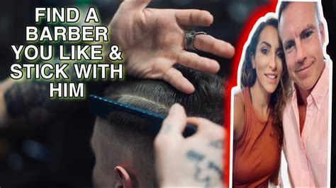 haircuts  prison  cuts  hair  prison    pay