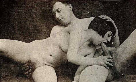 vintage medical photographs enema fetish cumception