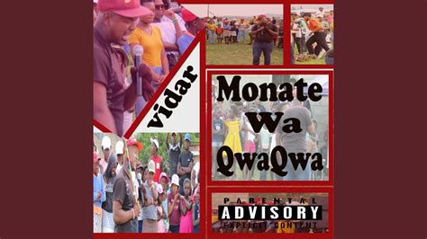 monate wa qwaqwa youtube