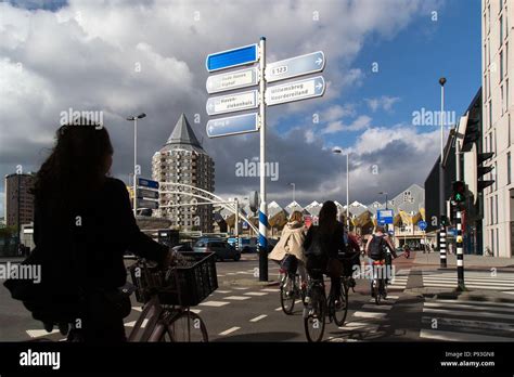 rotterdam board  res stock photography  images alamy