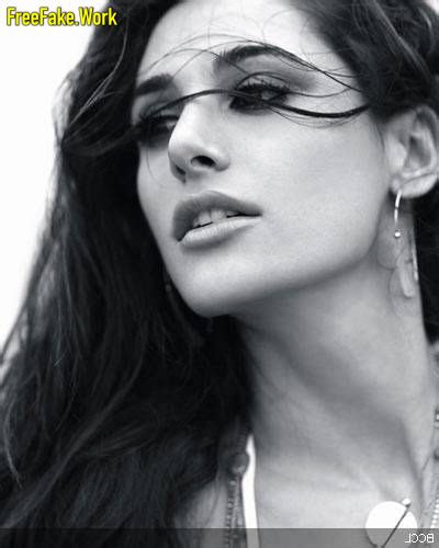 Nargis Fakhri Nude Bollywood Actress Sex 019 Freefake Work