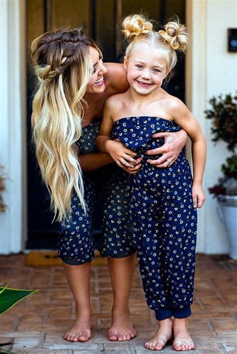 sav labrant collection by savannah soutas cole and everleigh mommy