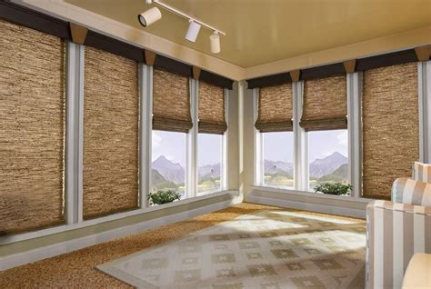 window treatments    seasons sunrooms sunroom blinds sunroom window treatment