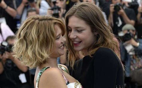 Cannes L’amour Homosexuel S’épanouit Sur Grand écran La République