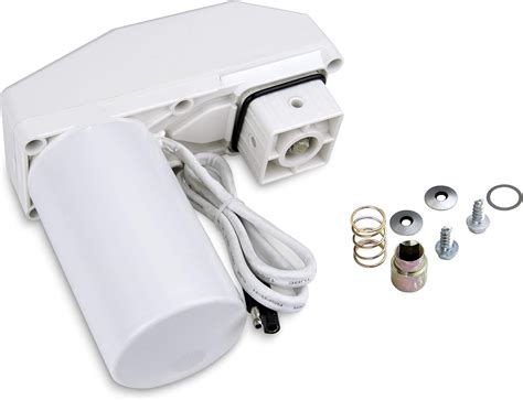 happijac happijac  white standard  motor drive assembly  wireless ebay