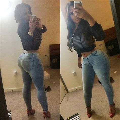 268 best images about beautiful women [thick curvy] on pinterest latinas sexy and latina babes