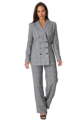 Popular Red Pants Suits for Women-Buy Cheap Red Pants