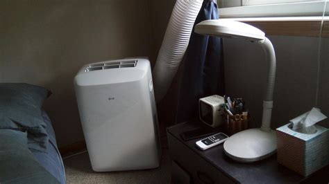small portable air conditioner reviews top picks