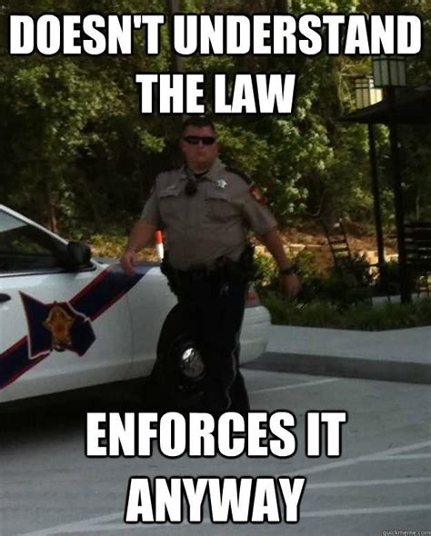 police humor cops humor police memes