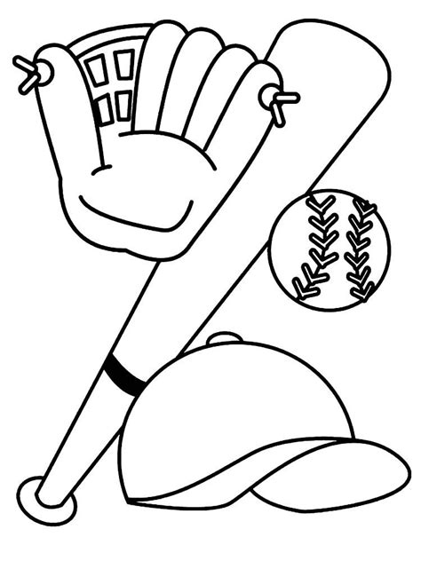 baseball logo coloring pages    collection  baseball