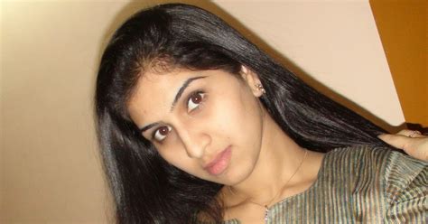 indian desi beautiful hot college girls leaked photos
