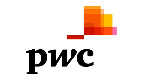 pricewaterhousecooperslogosvg dividendo voluntario  la comunidad