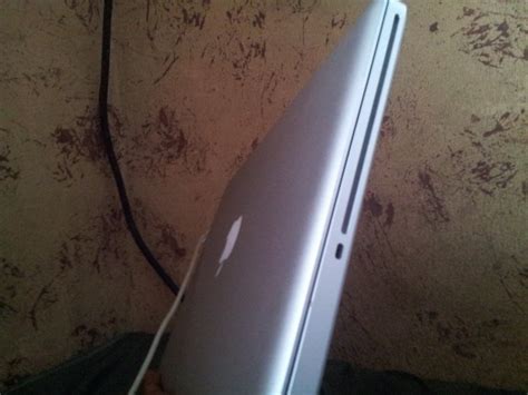 clean macbook pro foresale check   computer market nigeria
