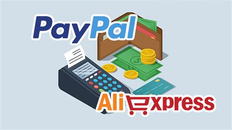 paypal sur aliexpress comment payer avec paypal sur aliexpress
