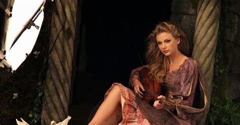 Animated Film Reviews Taylor Swift As Rapunzel