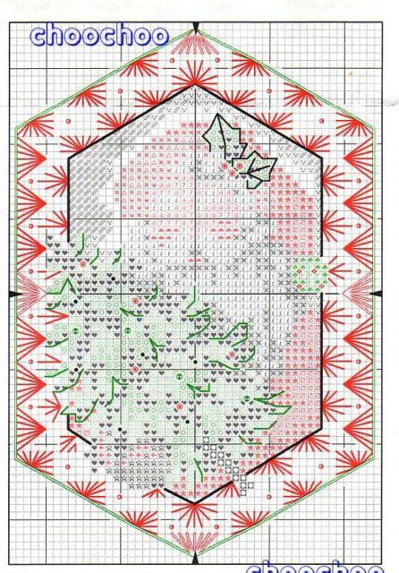 837 best cross stitch christmas images on pinterest cross stitch patterns cross stitch