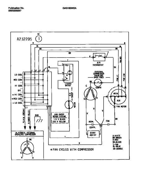diagram house  central air heat pump wiring diagram  standard mydiagramonline