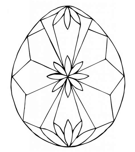 top   printable diamond coloring pages