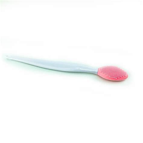 Cleansing Blackhead Exfoliating Facial Cleaning Tools