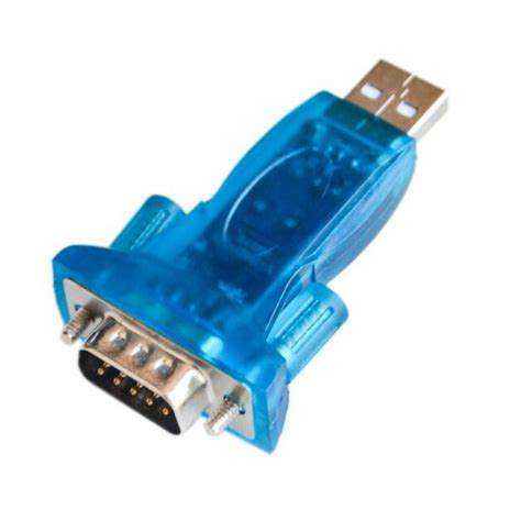 chip usb  serial cable usb  rs usb pin serial port  chip usb  serial cable