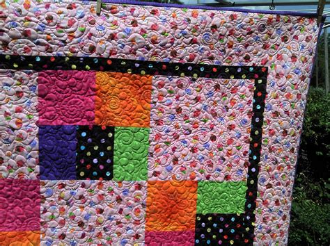 pin  sew silly quilting